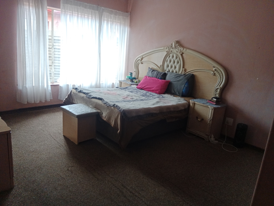 3 Bedroom Property for Sale in Sasolburg Ext 1 Free State